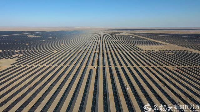 年终特稿·回望2025⑤丨数智赋能(图1)