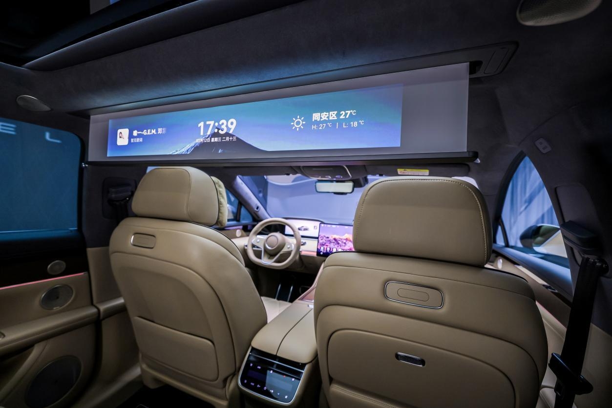 2026年新疆生产建设兵团考试录用公务员公告（711人）