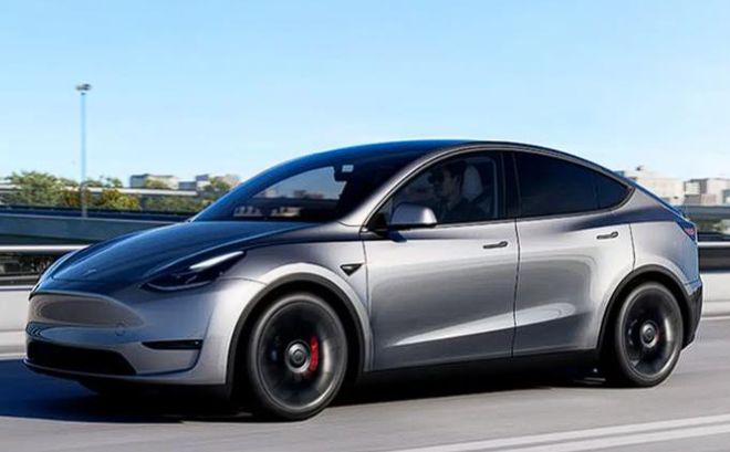 华为余承东：华为智能座舱、自动驾驶技术远远超过特斯拉！(图7)