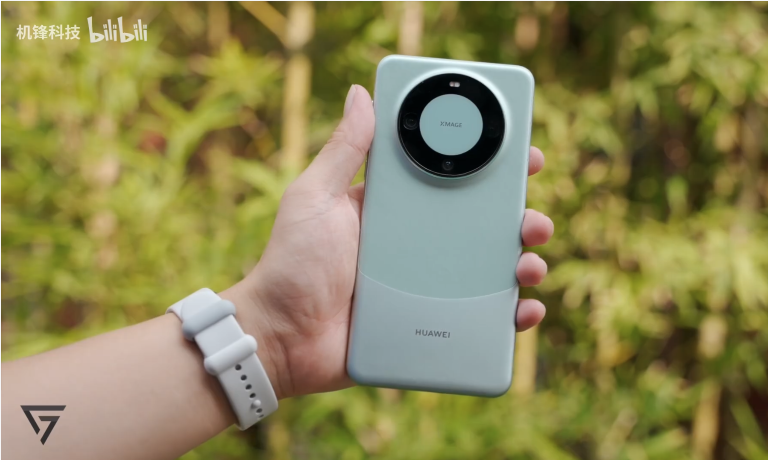 机锋网2023王炸科技榜：智能手机篇(图4)