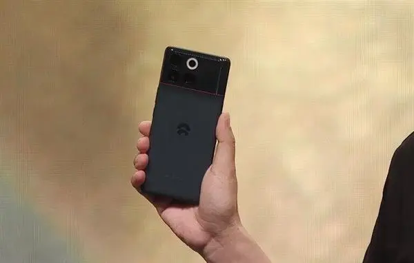 机锋网2023王炸科技榜：智能手机篇(图21)