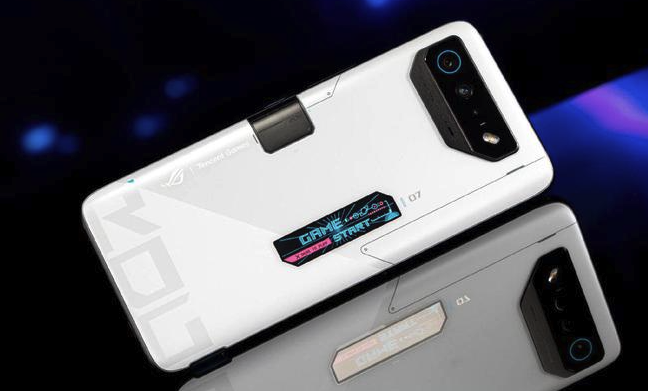 机锋网2023王炸科技榜：智能手机篇(图27)