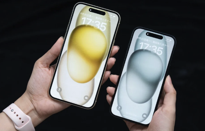 机锋网2023王炸科技榜：智能手机篇(图33)