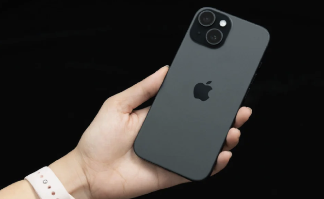 机锋网2023王炸科技榜：智能手机篇(图35)