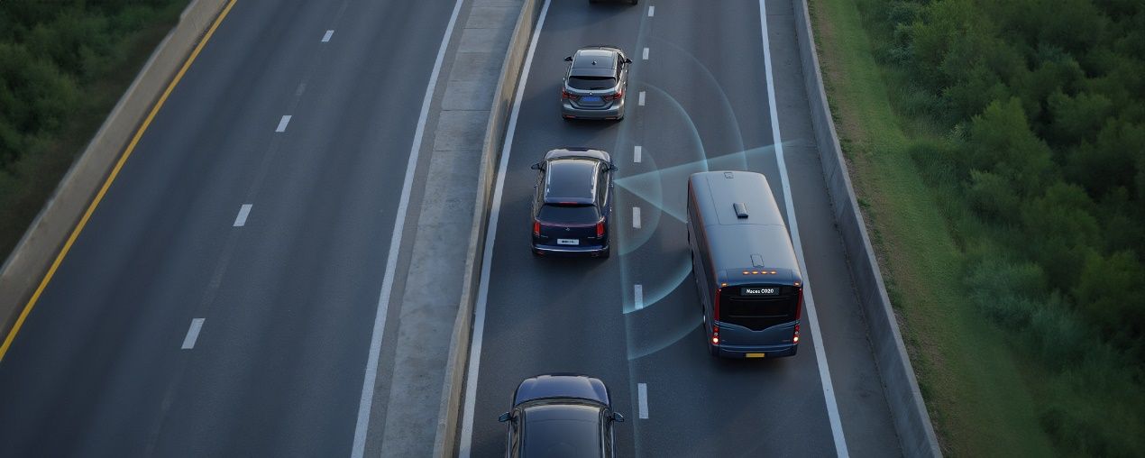 售价2698万起 陆地游艇昊铂HL正式上市(图3)