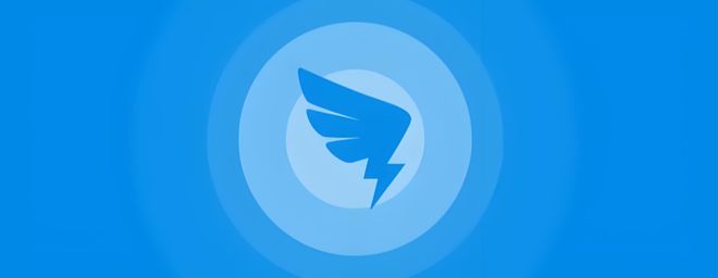 我用阿里悟空给我的公众号生成了一份报告(图2)