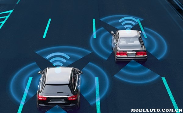 收入及利润增速放缓 德赛西威递表港股谋求“A+H”上市