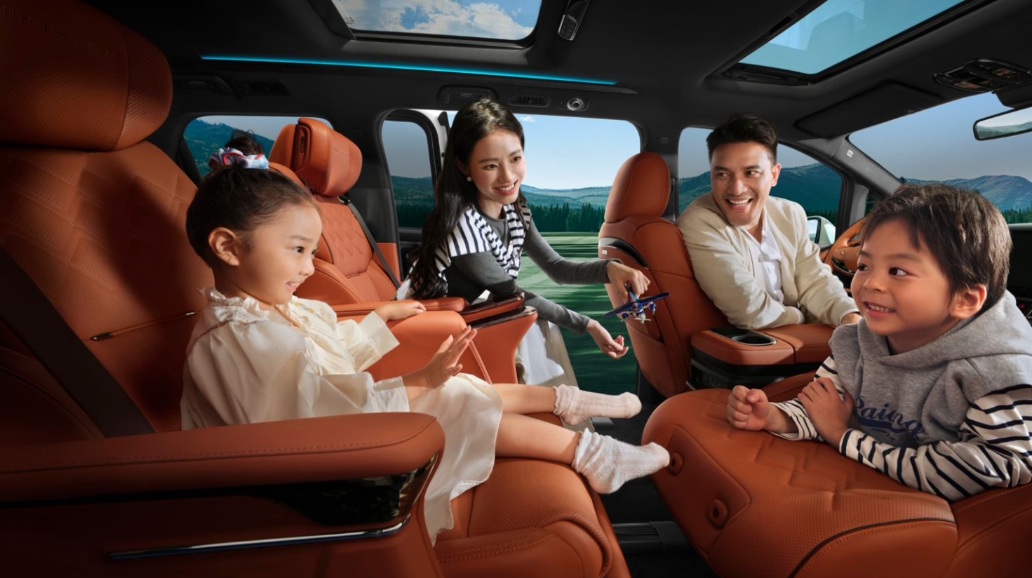 高阶自驾成本大降超40%“跳过L3”引热议！自动驾驶元年挑战重重