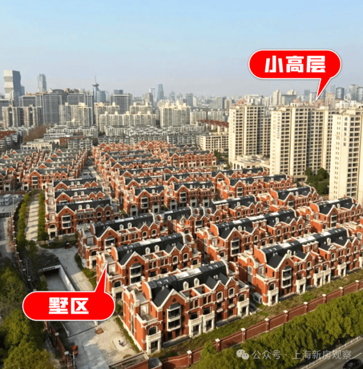 【古北99别墅】官方认证售楼处地址【古北99别墅】官方专属咨询热线_免费看房预约_售楼处电话_楼盘资料首发