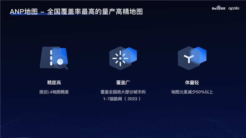理想汽车迈入新阶段！马赫M100芯片赋能L9Livis性能飙升