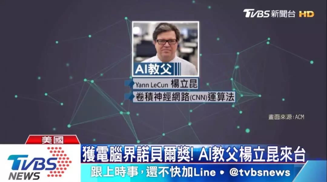 64万的“特斯拉FSD”你会买吗？