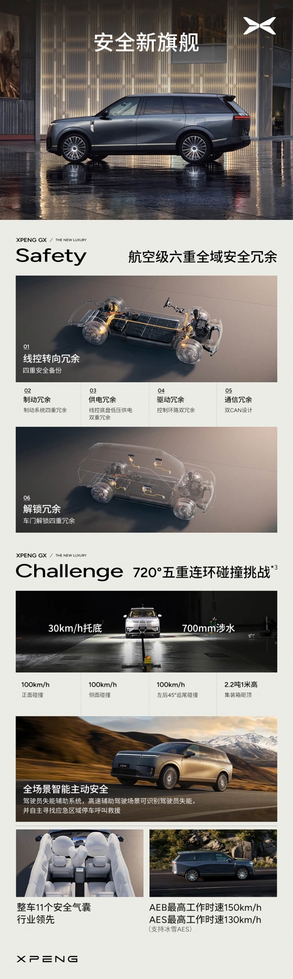 小米SU7自动泊车时撞上悬空墙体：技术局限何在行业如何突破？(图4)