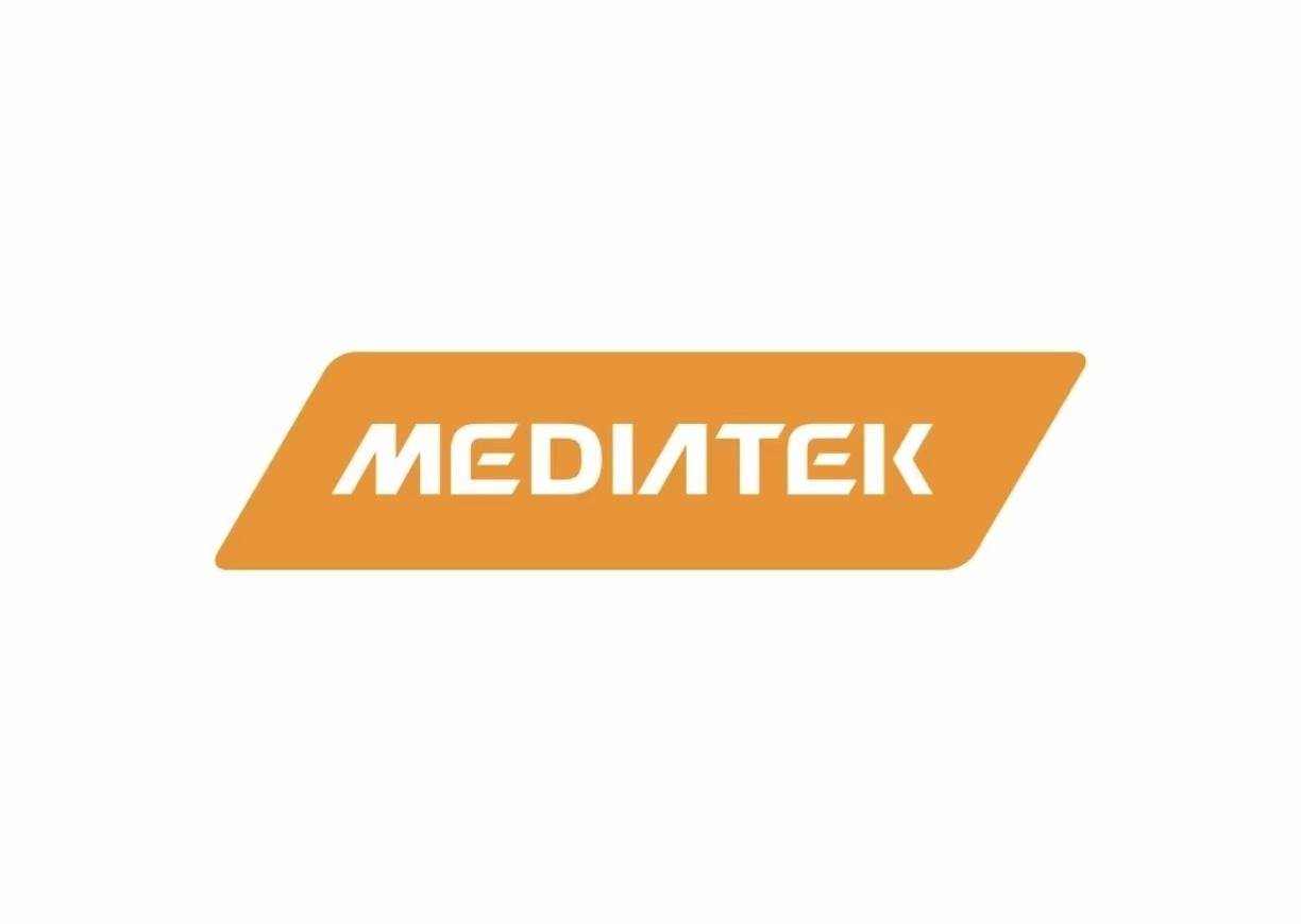 MediaTek天玑汽车座舱平台C-X1赋能智慧座舱与车联网解决方案升级