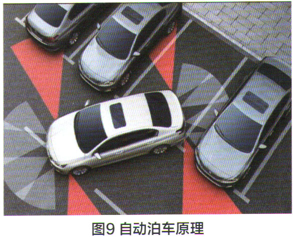 《藏经精阁导福航17岁安全入口》免费观看