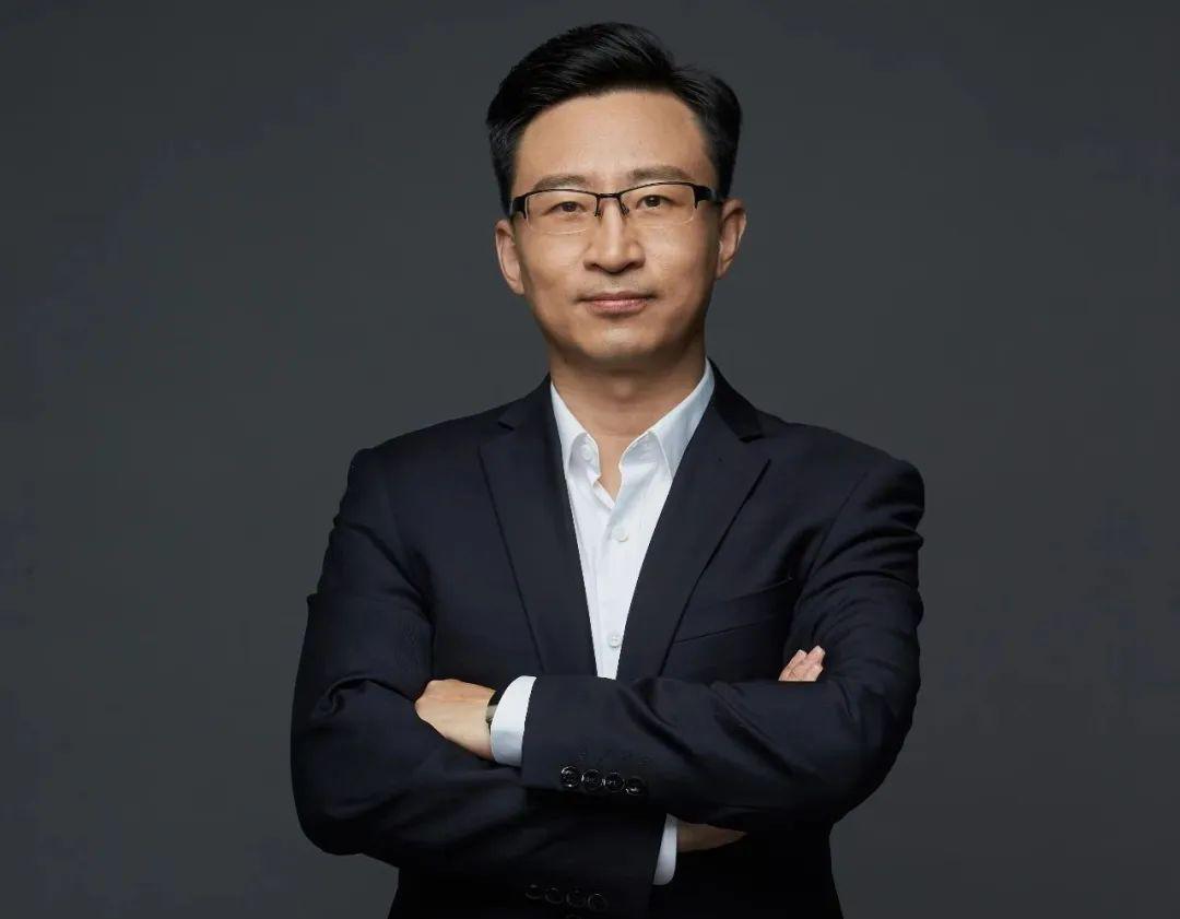 【L3特辑】地平线以上自动驾驶算力是关键瓶颈