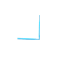 【L3特辑】地平线以上自动驾驶算力是关键瓶颈(图7)