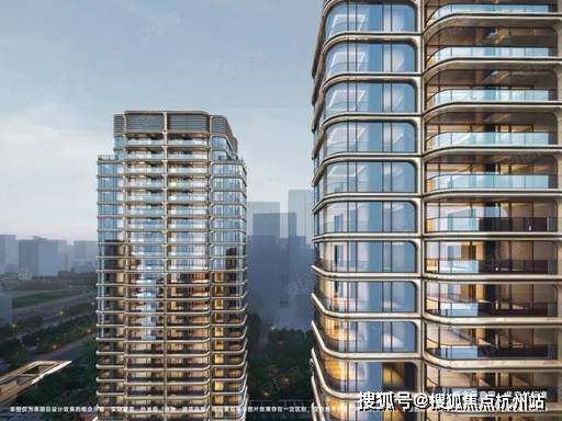 绿城潮鸣外滩【官方认证】售楼处电话_绿城潮鸣外滩营销中心24小时热线楼盘测评+最新房价速递(图2)