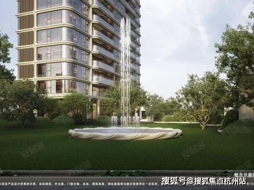 绿城潮鸣外滩【官方认证】售楼处电话_绿城潮鸣外滩营销中心24小时热线楼盘测评+最新房价速递(图4)