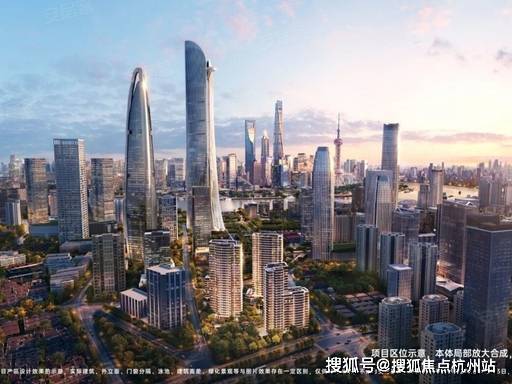 绿城潮鸣外滩【官方认证】售楼处电话_绿城潮鸣外滩营销中心24小时热线楼盘测评+最新房价速递(图3)