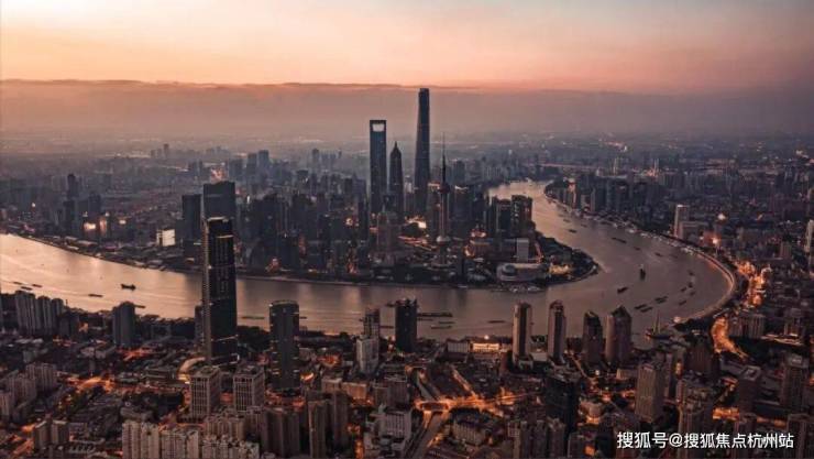 绿城潮鸣外滩【官方认证】售楼处电话_绿城潮鸣外滩营销中心24小时热线楼盘测评+最新房价速递(图7)