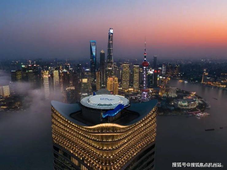 绿城潮鸣外滩【官方认证】售楼处电话_绿城潮鸣外滩营销中心24小时热线楼盘测评+最新房价速递(图8)