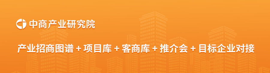 2026年中国算力市场规模及智能算力规模预测分析（图）(图3)