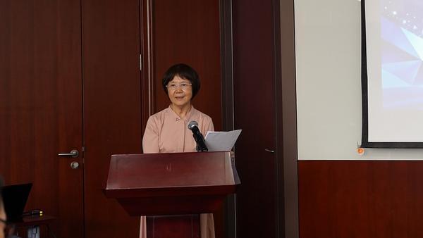首个座舱智能体用户体验测评团标发布填补行业标准化能力空白
