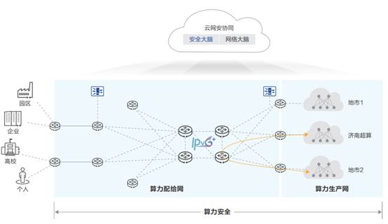 智驾成熟后哪些车更值得投资？
