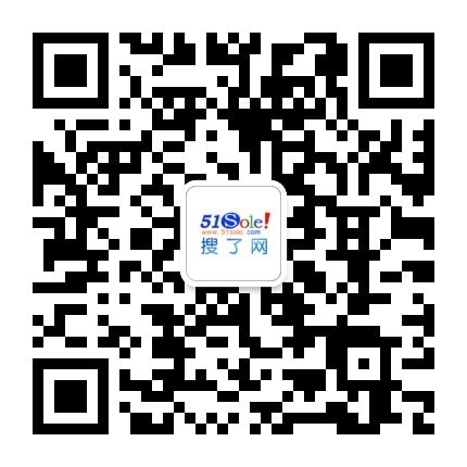 珠海360度全景全车影像那个品牌好价格低