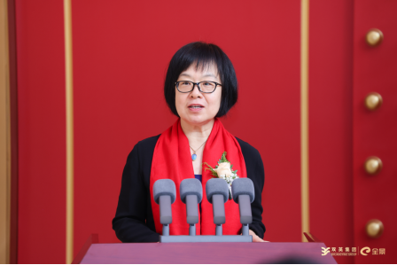 双英集团登陆北交所：智能座舱赛道再添实力新军(图2)