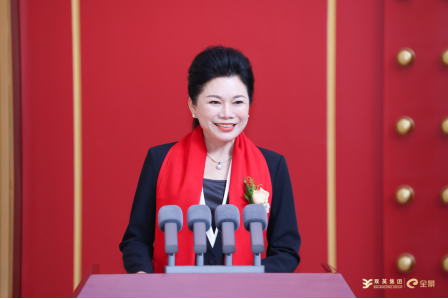 双英集团登陆北交所：智能座舱赛道再添实力新军(图3)