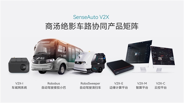 AI赋能车行无忧｜腾视科技ES10车载智能终端为车辆装上“智慧大脑”！