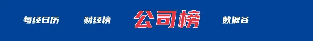 霍尔木兹大消息美方：正与伊朗进行“积极且富有建设性”的讨论但并不急；伊朗：我们也不急；美股齐涨国际油价跳水丨每经早参(图1)