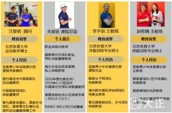 牌照-OFweek新能源汽车网