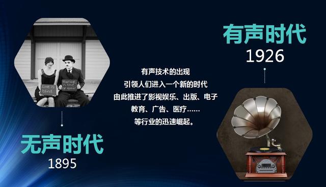 石油币-OFweek物联网