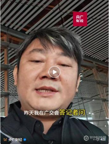 张雪说两轮自动驾驶搞笑？我同意一半：智能化该干正事了