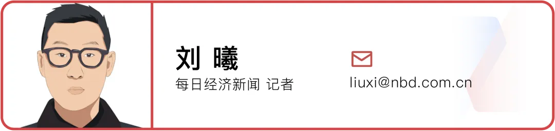 “一辆无人驾驶出租车年收入将达数十万元成本反降70%拐点来了！”小马智行CEO彭军：打开2000亿元新市场(图11)
