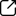 重庆全力推动机器人产业“智造突围”(图1)