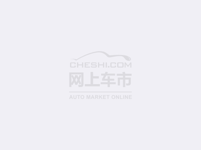智己汽车联手阿里斑马智行首发IM AIOS生态座舱(图1)