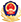 豪恩汽电：公司业务聚焦智能驾驶(图1)