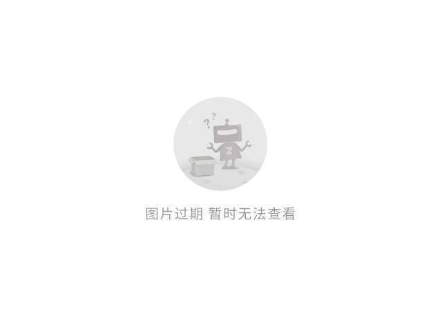欧菲光：本次收购事项相关工作正在有序推进中