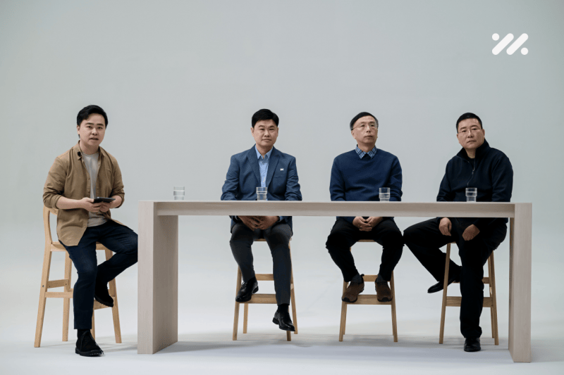 AI交互智能体上车智己汽车与斑马智行共创智能座舱新体验(图1)