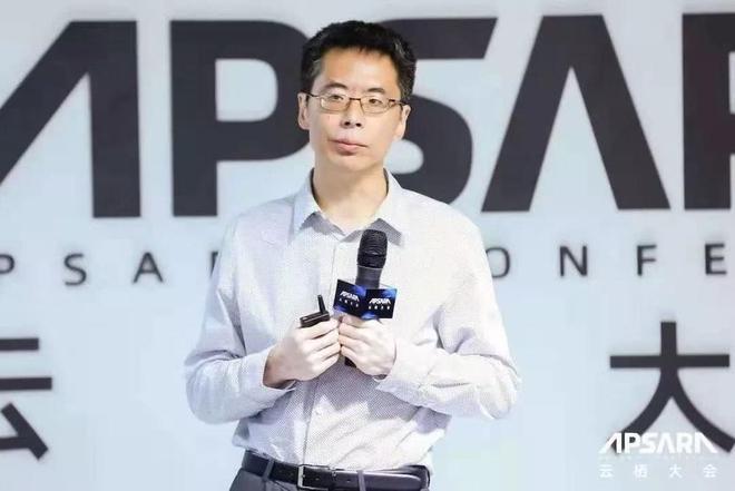 8大车企造芯！马斯克李斌何小鹏狂卷大算力雷军立下军令状(图13)