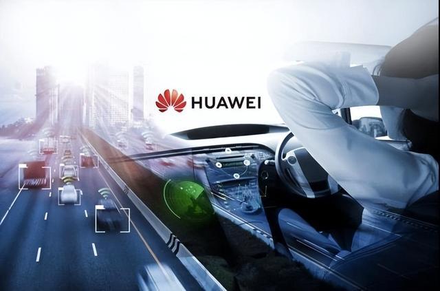 深度剖析！自动驾驶最强的中国公司有哪些？(图2)
