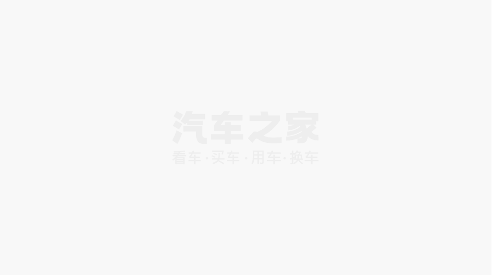 牵手华为向特斯拉Model Y下战书一文看懂小鹏G7实力究竟怎么样？(图1)