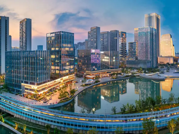 曹操出行香港上市 苏州智能出行生态崛起(图2)