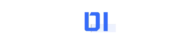 小鹏汽车何小鹏：AI 是生产力更是先进组织的「内生力」(图2)