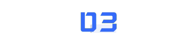 小鹏汽车何小鹏：AI 是生产力更是先进组织的「内生力」(图5)