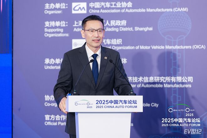 软硬协同破局高阶智驾地平线用HSD给出 “标准答案”(图1)