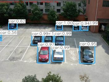 系统详解：从自动泊车到自主泊车(图16)